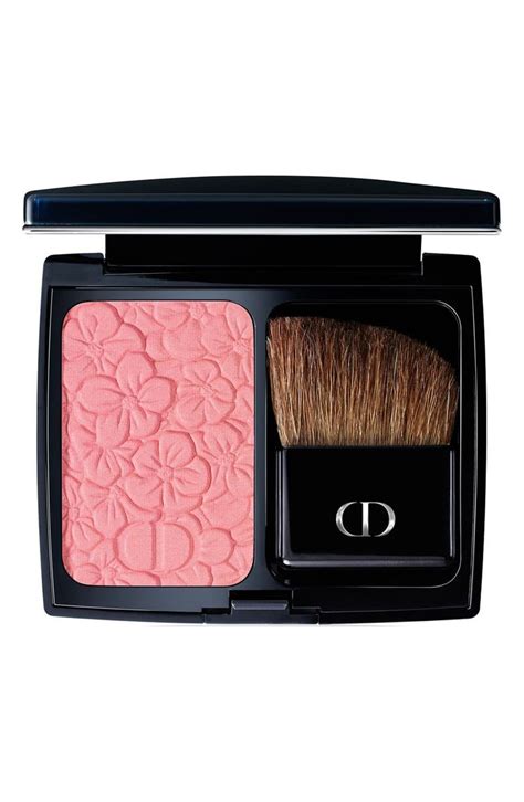 dior diorblush colour|dior blush color.